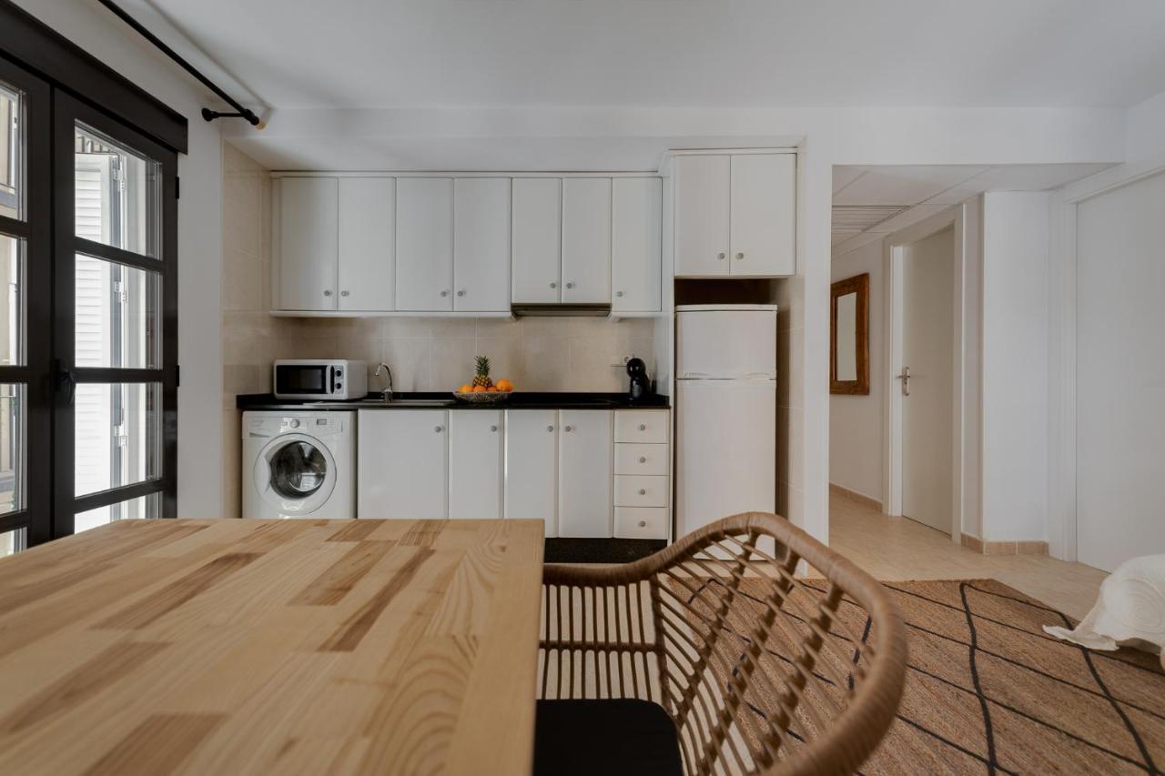 Bla Premium Old Town Appartamento *