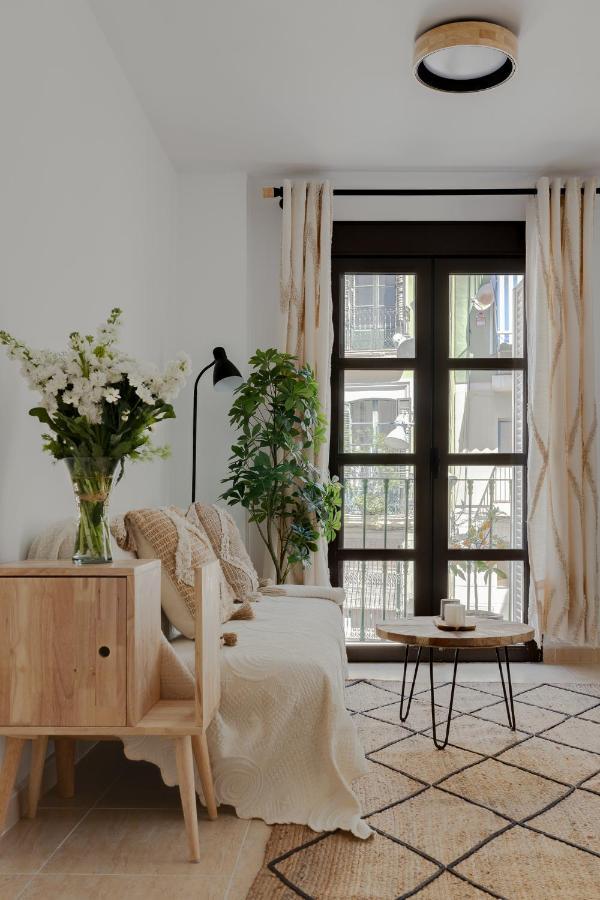 Appartamento Bla Premium Old Town Alicante